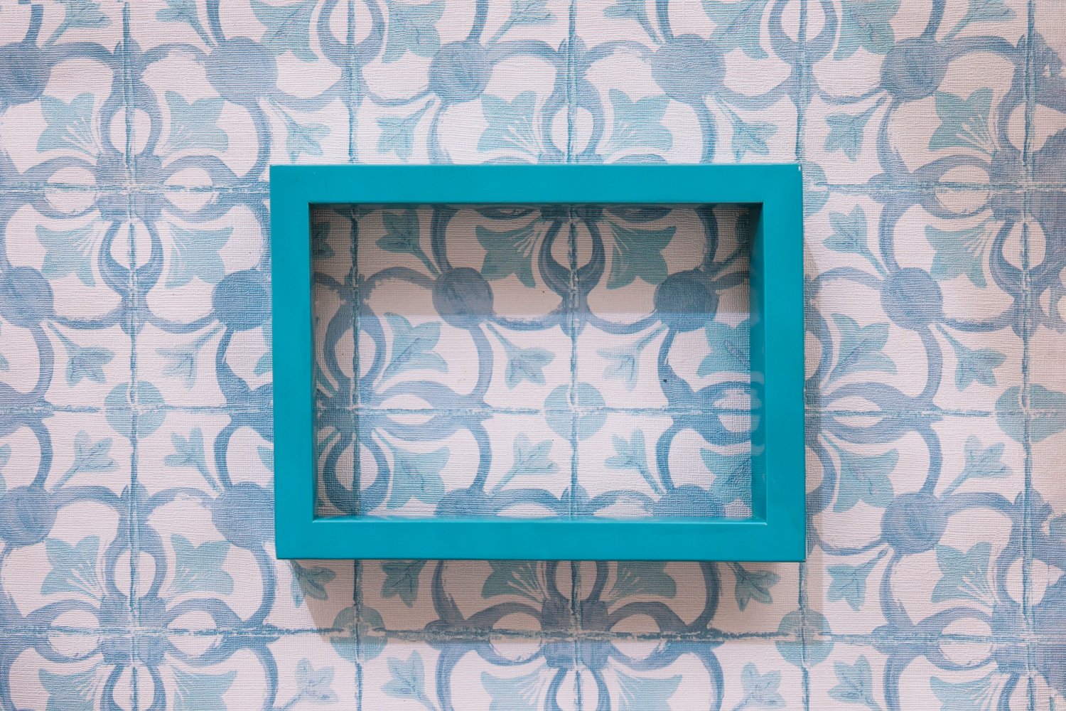 Tile Decorative Walls