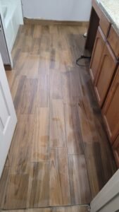 Video 1