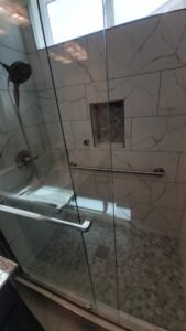 Video 3
